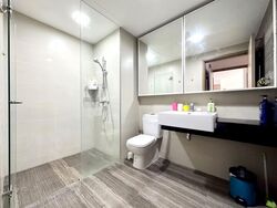 Waterfront Gold (D16), Condominium #573895621